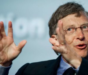 Все на чипизацию!