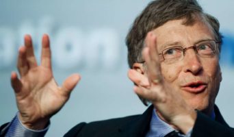 Все на чипизацию!