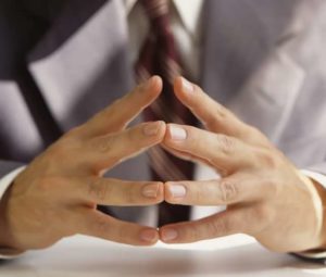 29 августа 2017 года