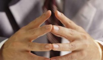 29 августа 2017 года