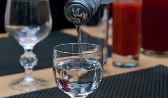 Протестный алкоголизм