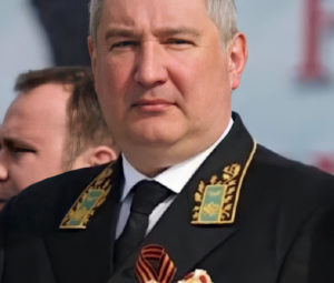 Искусственный интеллект