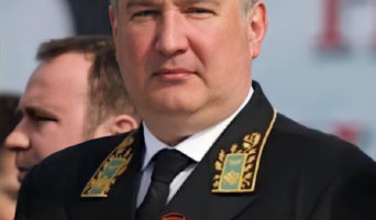 Искусственный интеллект
