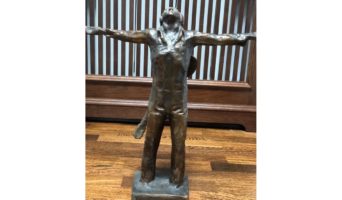 Сегодня годовщина смерти В. Высоцкого