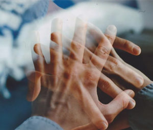 Изоляционная тишина!