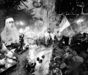 7 лет назад. 9 апреля 2014 года