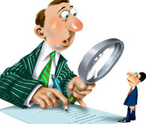 Лучше быть Пушкиным