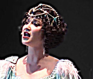 Осуждаемая часть тела