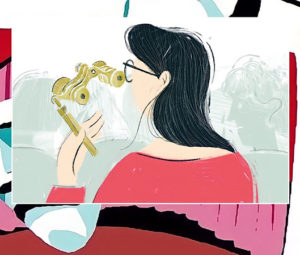 Эй, Товстоногов, Эфрос, Любимов!!!