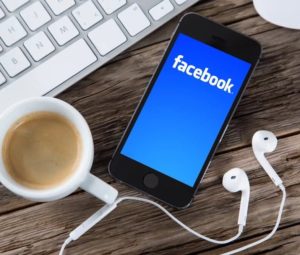 Добро пожаловать новых и старых друзей!.