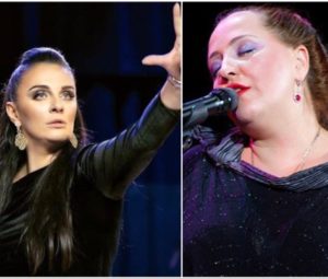 Убейте меня!