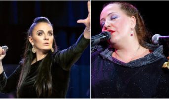 Убейте меня!