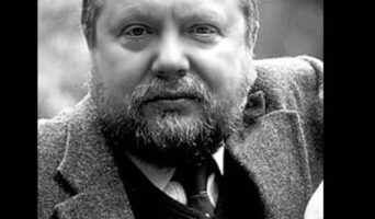 Аплодисменты…