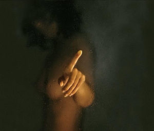 «Осени не будет никогда» — цитата из книги