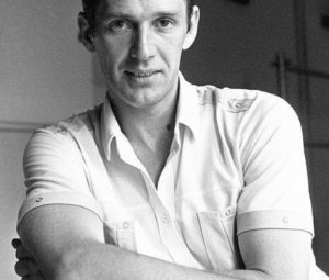 Александр Абдулов