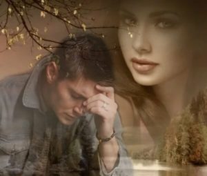 Счастье… Что оно?