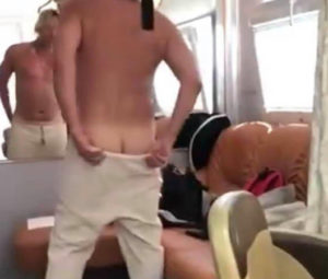 Лучше «Короля Лира» сыграть