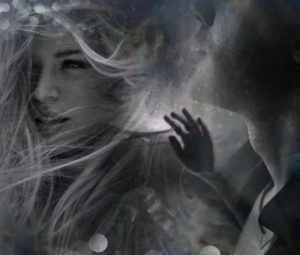 Революционное время для женского организма