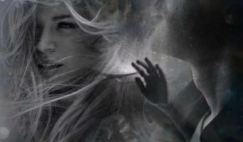 Революционное время для женского организма