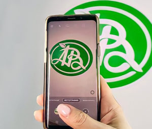 Диалог с оператором…