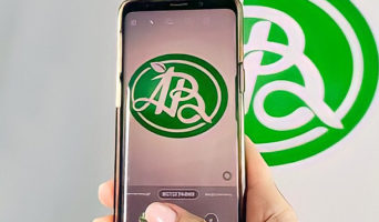 Диалог с оператором…