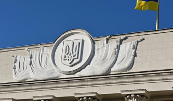 В Украине ущемили права русского языка