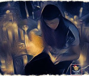 2015 год. Чего вы ждете!!?