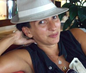 Любовь всей моей жизни!