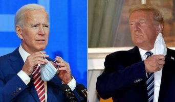 «В бой идут одни старики»