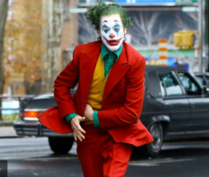 Мединского в президенты!