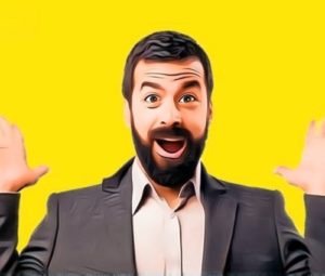 Билеты ещё есть…