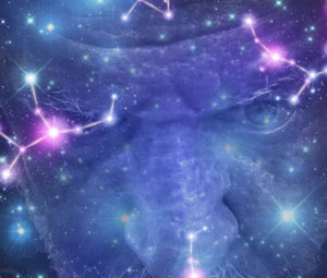 Пара сантиметров до пятницы