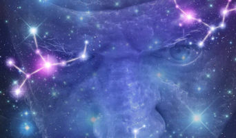 Пара сантиметров до пятницы