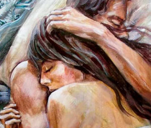 Сто грамм никто не отменял!..