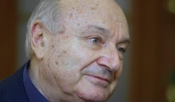 Уважение к Вам, Михал Михалыч!