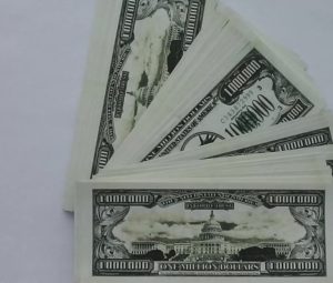 Вход бесплатный