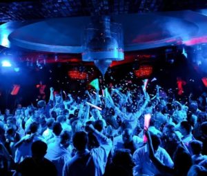 14 декабря 2012 года, Москва