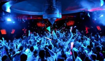 14 декабря 2012 года, Москва