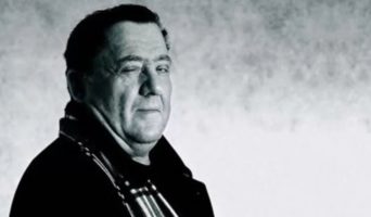 Валерию Зеленогорскому 70 лет