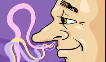 КУРИНЫЙ БУЛЬОН