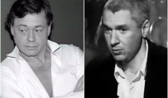 Было-не было, но смешно…