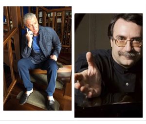 Смысл жизни…