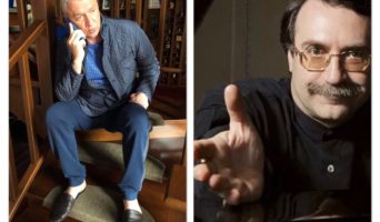 Смысл жизни…