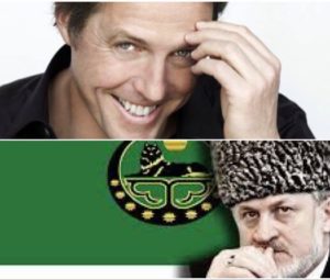 «Свобода Масюк»!