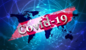 Covid-19 — угроза человечеству?