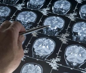 Андронный коллайдер