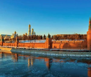 14 декабря 2014 г. · Москва ·