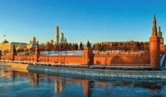 14 декабря 2014 г. · Москва ·