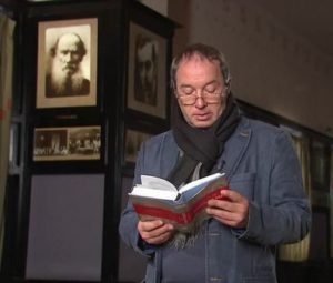 Добрее надо бы…