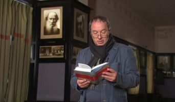 Добрее надо бы…